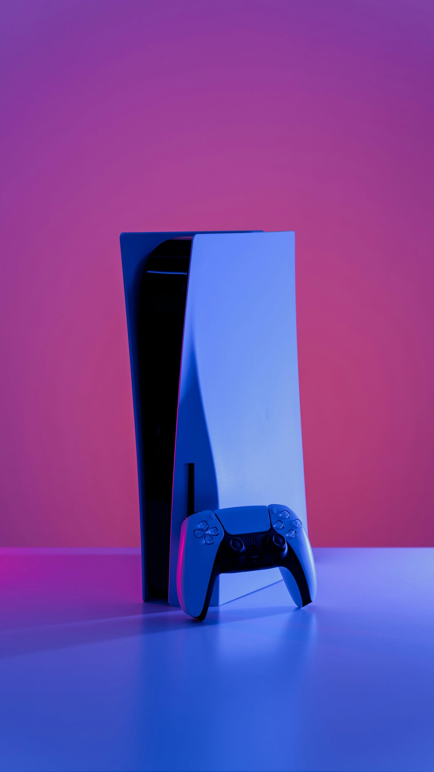 Gaming & Streaming Essentials