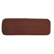 Soft Computer Wrist Pad Mats Rest Support