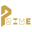 Prime tech solutions