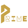 Prime tech solutions