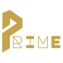 Prime tech solutions